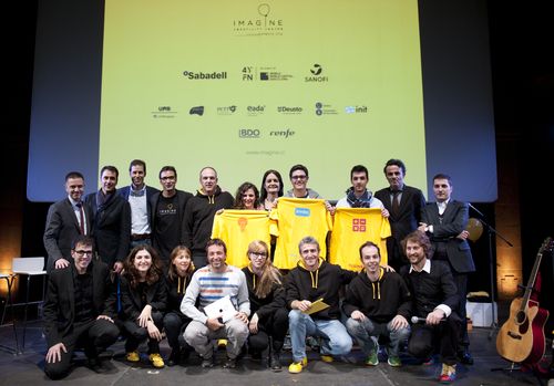 6a00d8341c926253ef019b035d4d31970d-500wi