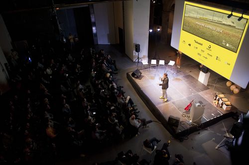 6a00d8341c926253ef01a3fad0a24e970b-500wi