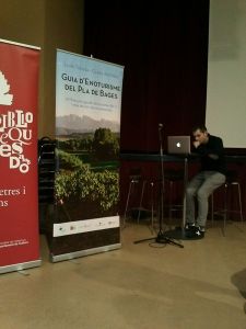 33fda88259a0174c35356d35d523a820