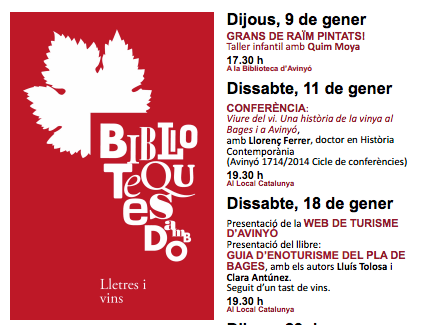 Captura de pantalla 2014-03-15 a les 19.32.13