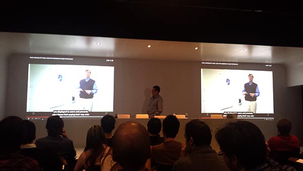 google_academies_barcelona_asnet_01