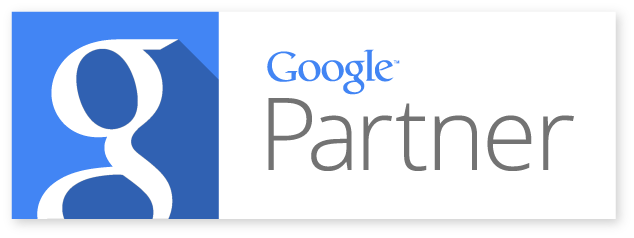 L’EMPRESA VIGATANA EINSTIC ÉS GOOGLE&nbsp;PARTNER