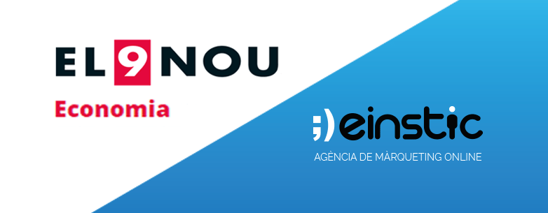 Marc Moruno, CEO d’Einstic, assessora als torners de Sant Pere de&nbsp;Torelló.