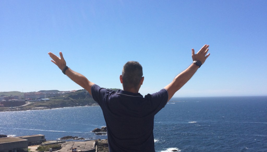 Inversament proporcional