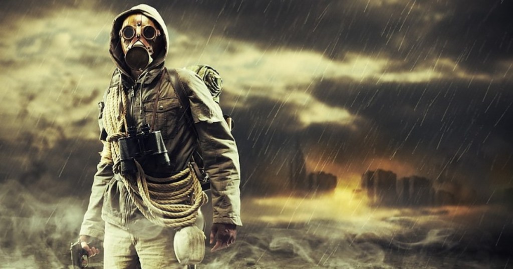 La festa la pagarem els de&nbsp;sempre…