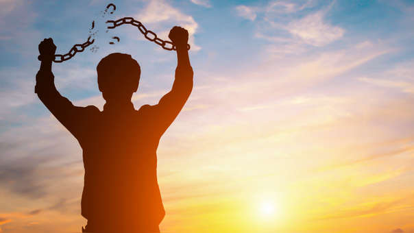 Dieta d’altruisme i l’últim&nbsp;ball