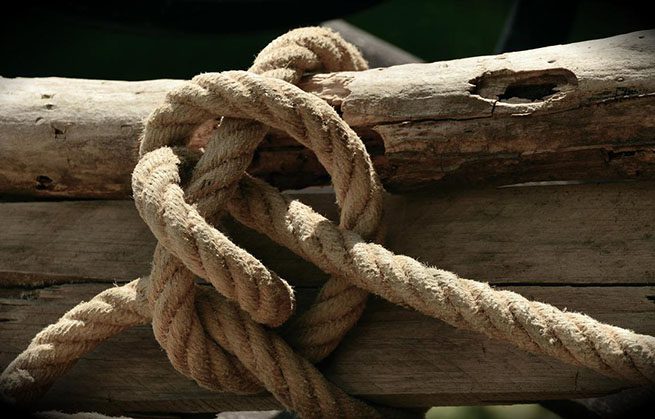 Valors i infravaloracions